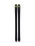 Fischer Transalp 86 CTI Pro Skis - 2025