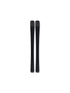 Fischer Ranger Jr Skis W/FS 4 Bindings - 2025
