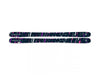 Fischer Nightstick 90 Skis - 2026