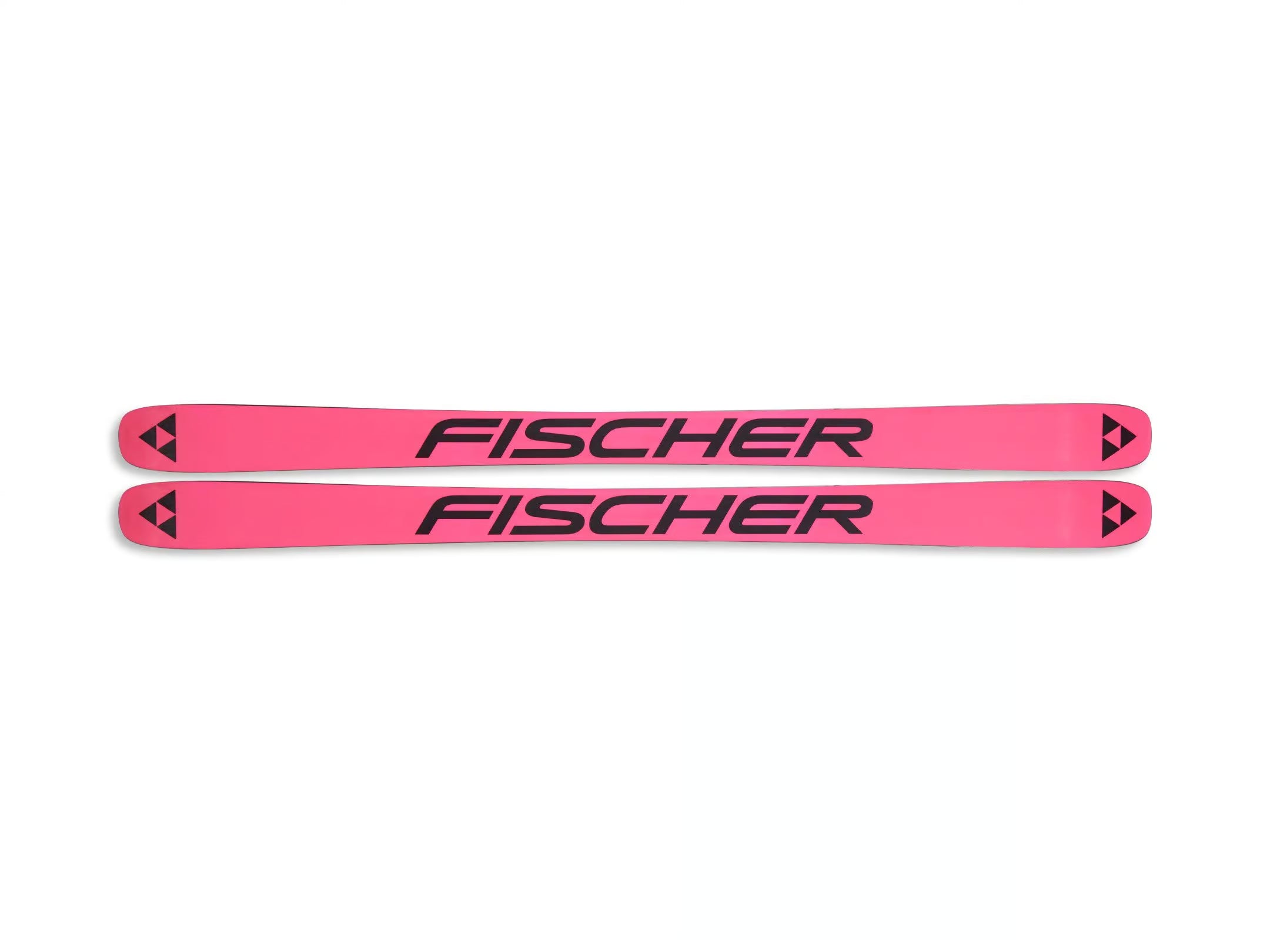 Fischer Nightstick 90 Skis - 2026