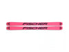 Fischer Nightstick 90 Skis - 2026