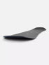 Ride Algorythm Snowboard - 2026
