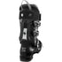 Salomon S/Pro Alpha 110 Ski Boots - 2026