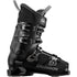Salomon S/Pro Alpha 110 Ski Boots - 2026
