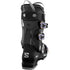 Salomon S/Pro Alpha 80 Womens Ski Boots - 2026