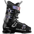 Salomon S/Pro Alpha 80 Womens Ski Boots - 2026