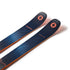 Blizzard Anomaly 88 Skis - 2026