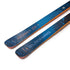 Blizzard Anomaly 88 Skis - 2026