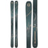 Blizzard Anomaly 94 Skis - 2025