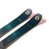 Blizzard Anomaly 94 Skis - 2026