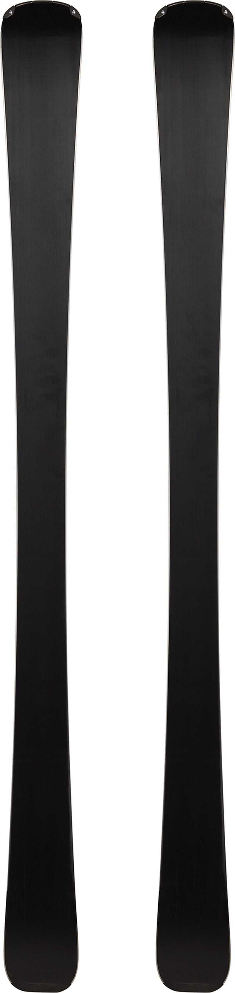 Rossignol Arcade W 78 W/Xpress 10 Bindings - 2026