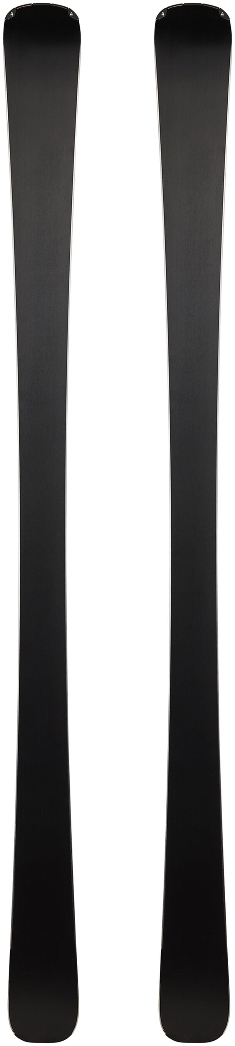 Rossignol Arcade 78 W/Xpress 10 Bindings - 2026