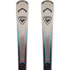 Rossignol Arcade 80 Xp10 Skis 2027