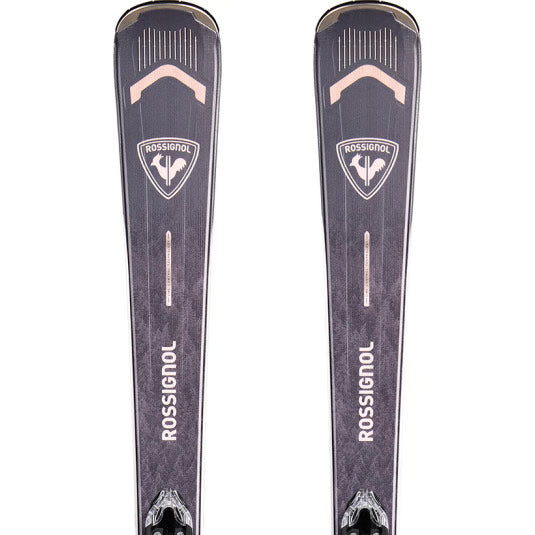 Rossignol Arcade W 80 Xp10 Skis 2027