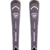 Rossignol Arcade W 80 Xp10 Skis 2027