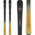 Rossignol Arcade 94 - 2026