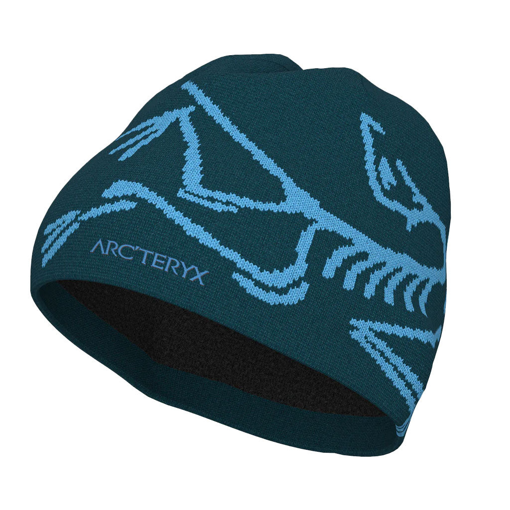 Arc'Teryx Bird Head Toque 2026