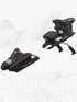Armada N Strive 14 GW Ski Bindings (Black) - 2026