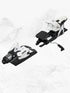 Armada N Strive 14 GW Ski Bindings (White) - 2026