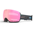 Giro ARTICLE II PHTC Snow Goggles - 2027