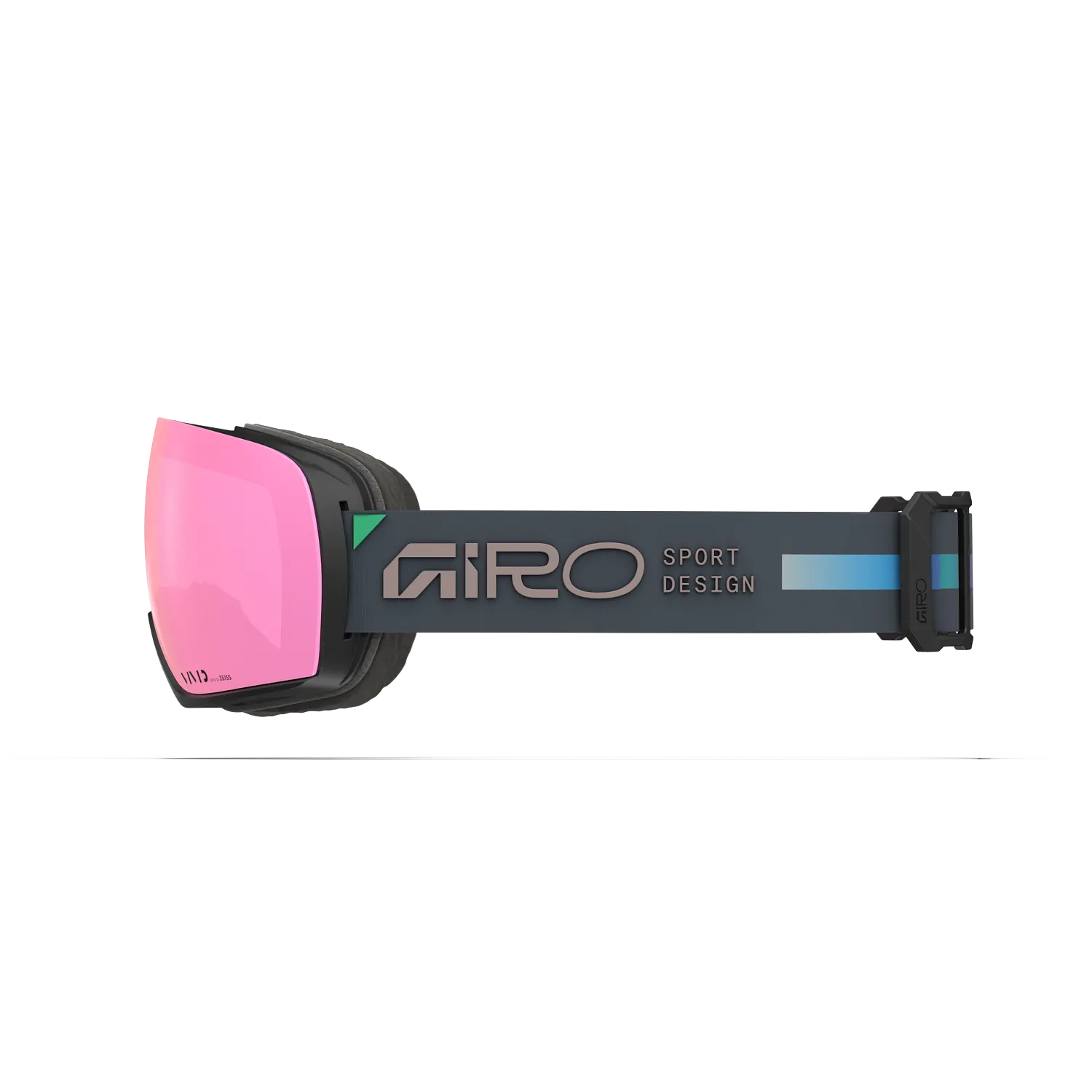 Giro ARTICLE II PHTC Snow Goggles - 2027