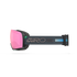 Giro ARTICLE II PHTC Snow Goggles - 2027