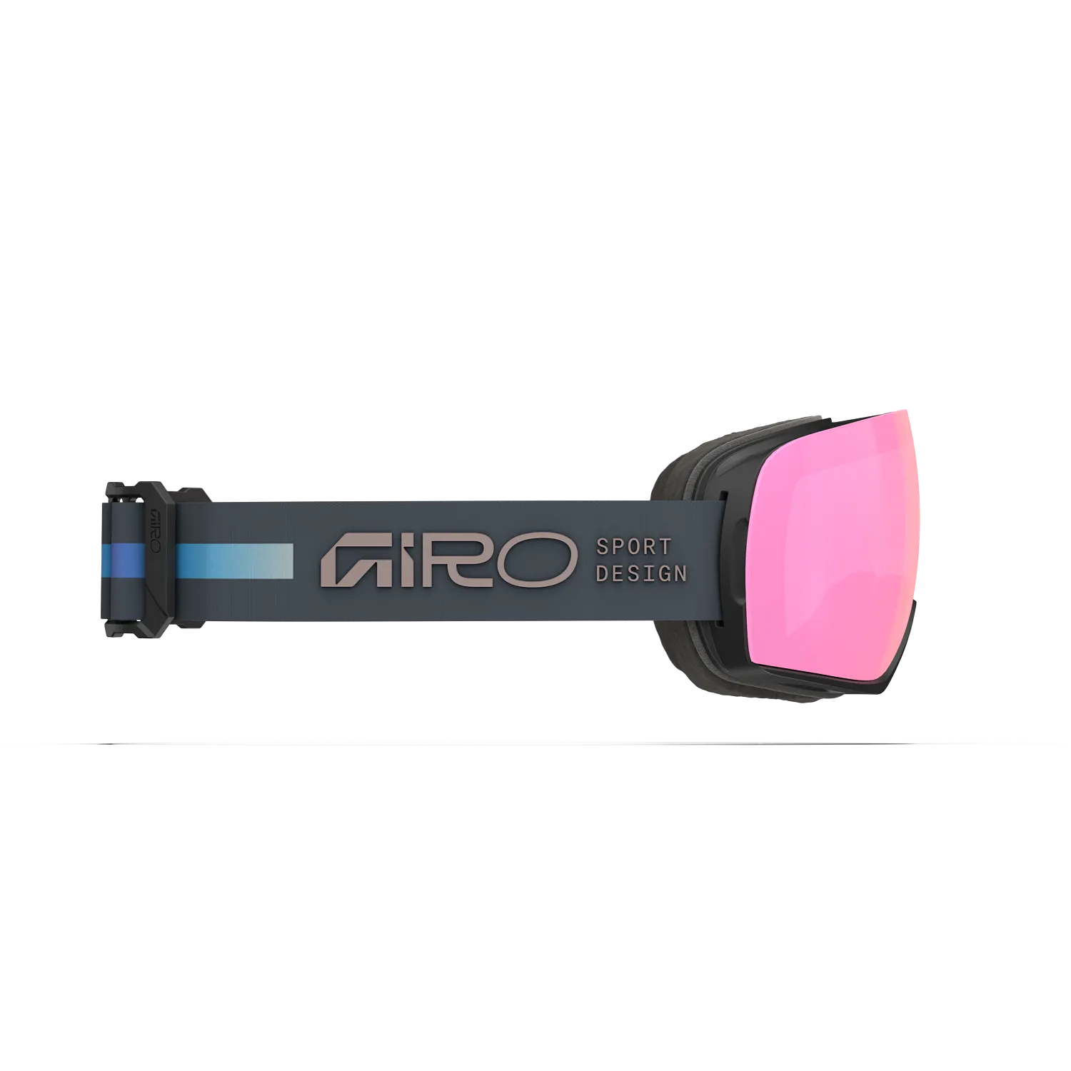 Giro ARTICLE II PHTC Snow Goggles - 2027