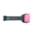 Giro ARTICLE II PHTC Snow Goggles - 2027