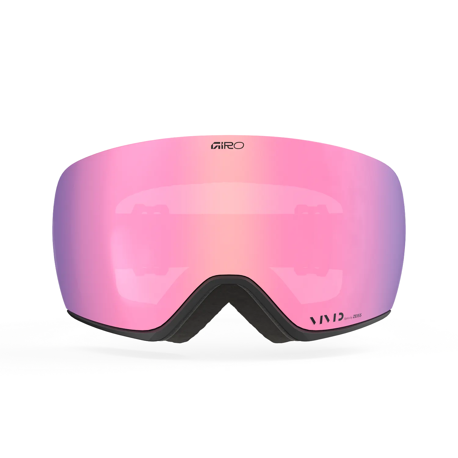 Giro ARTICLE II PHTC Snow Goggles - 2027