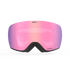 Giro ARTICLE II PHTC Snow Goggles - 2027