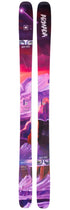 Armada ARV 100 Skis - 2026