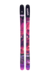 Armada ARV 94 Skis - 2026