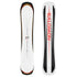 Salomon Assassin Men's Snowboard - 2026