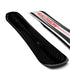 Salomon Assassin Pro Men's Snowboard - 2026
