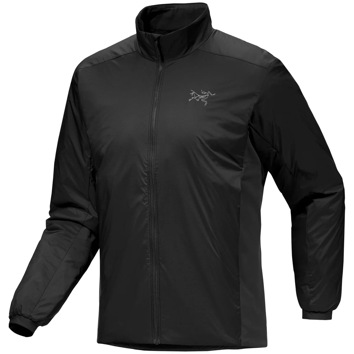 Arc'teryx Atom Hoody Men's  2027