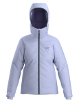 Arc'teryx Atom Hoody Women's - 2027
