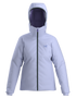 Arc'teryx Atom Hoody Women's - 2027