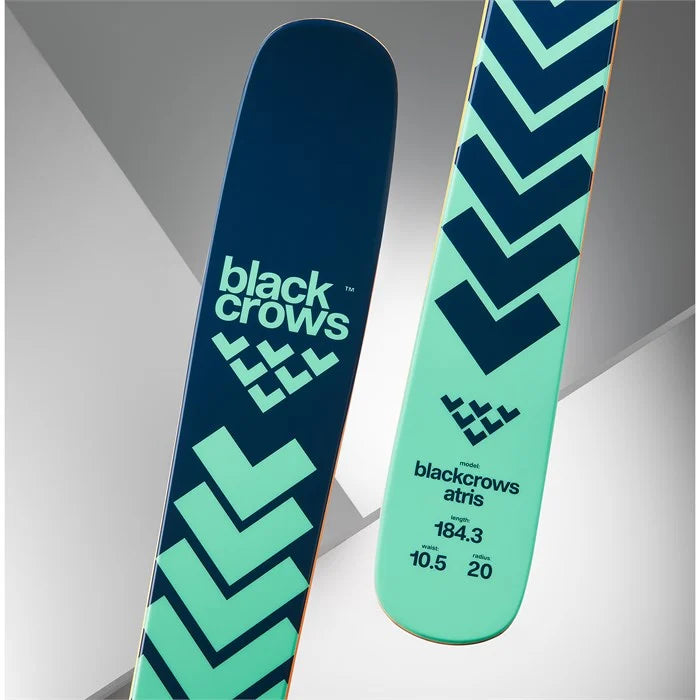 Black Crows Atris Skis - 2026