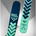 Black Crows Atris Skis - 2026
