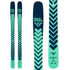 Black Crows Atris Skis - 2026