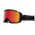 Giro Revolt Snow Goggles - 2027