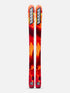 K2 Mindbender 89Ti W - 2026