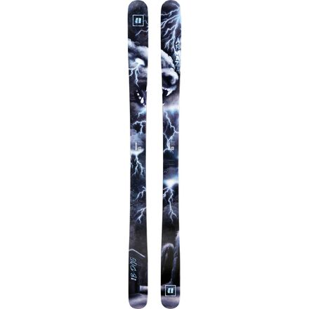 Armada BDOG 94 Skis - 2026