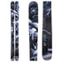 Armada BDOG 94 Skis - 2026