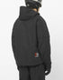 Salomon Venom Full-Zip Jacket - 2027