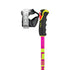 Leki SPITFIRE VARIO 3D Ski Poles - 2026