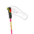 Leki SPITFIRE VARIO 3D Ski Poles - 2026