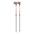 Leki SPITFIRE VARIO 3D Ski Poles - 2026