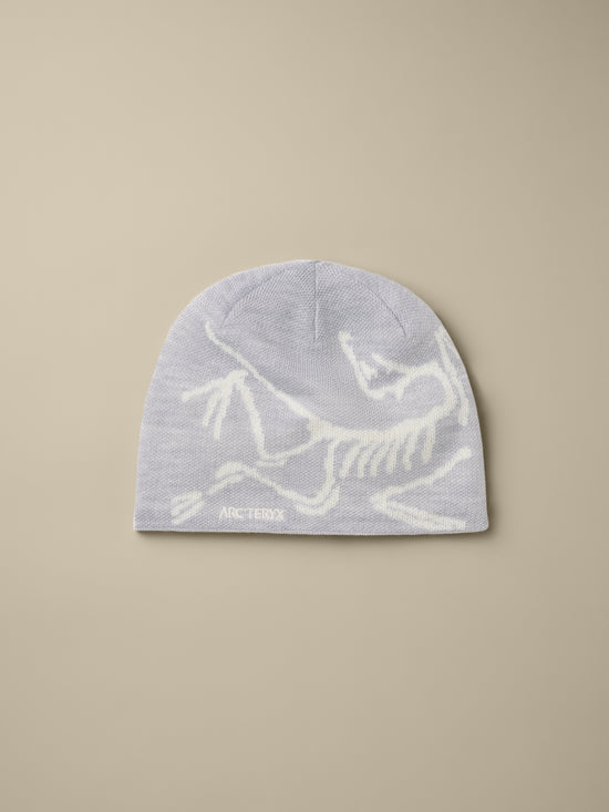 Arc'teryx Bird Head Toque 2027