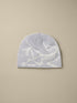 Arc'teryx Bird Head Toque 2027